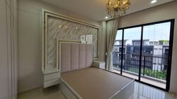 Village @ Pasir Panjang (D5), Condominium #470422851